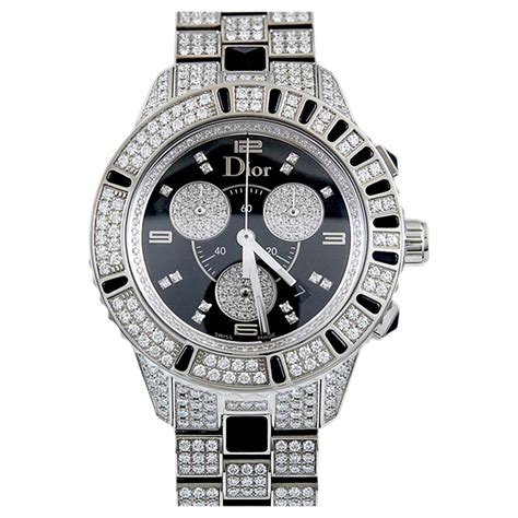 christian dior ウォッチ|Christian Dior watches prices.